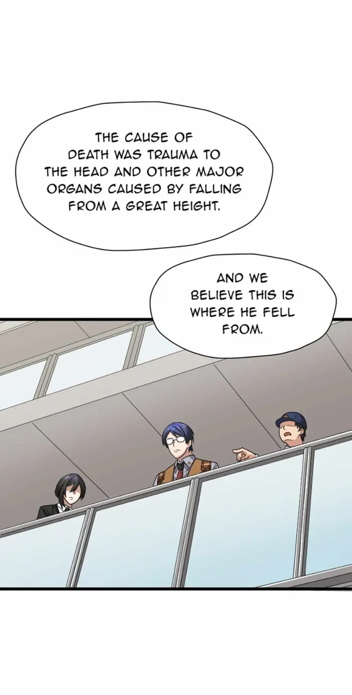 Page 11 of Chapter 29