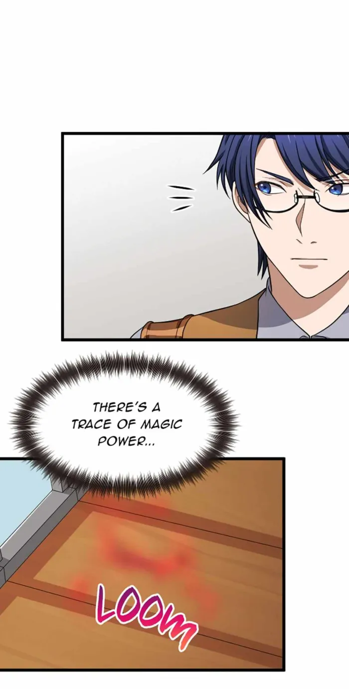 Page 12 of Chapter 29