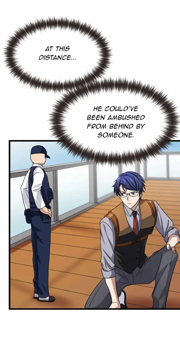 Page 13 of Chapter 29