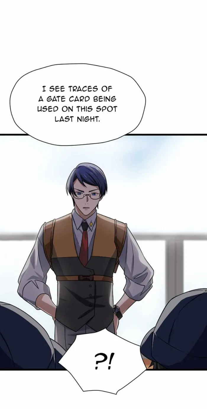 Page 14 of Chapter 29