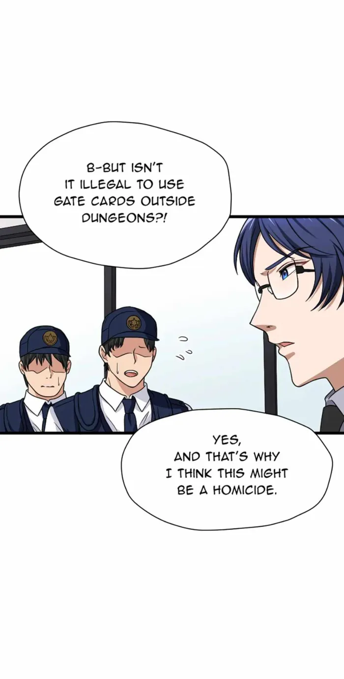 Page 15 of Chapter 29
