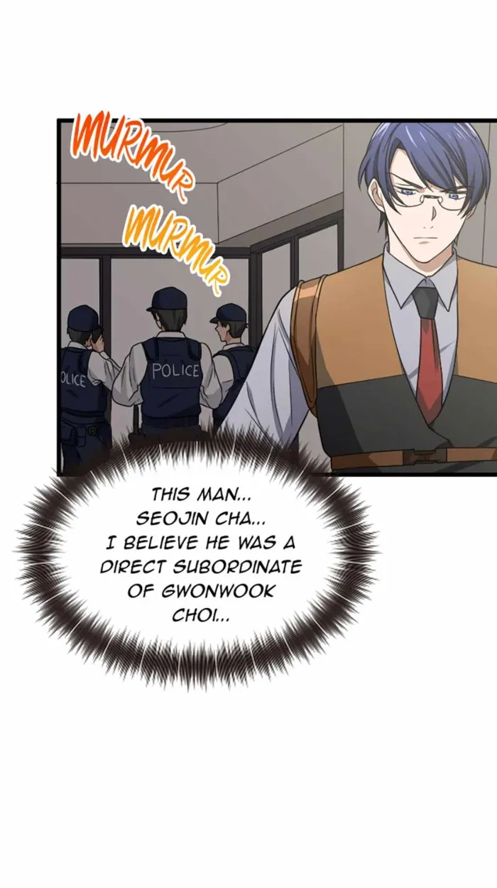 Page 16 of Chapter 29