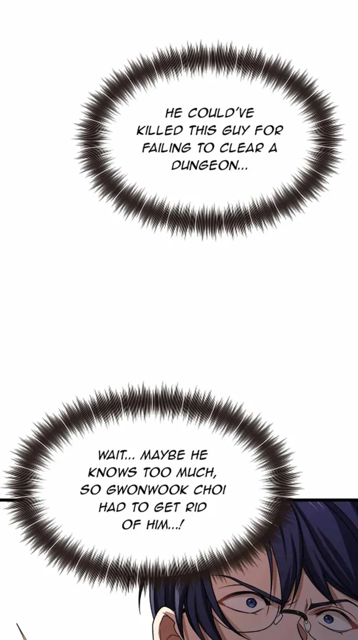 Page 17 of Chapter 29
