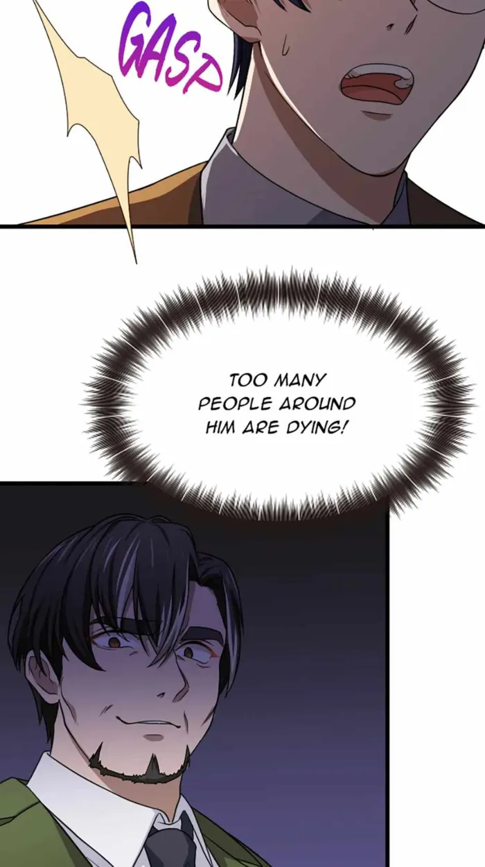 Page 18 of Chapter 29