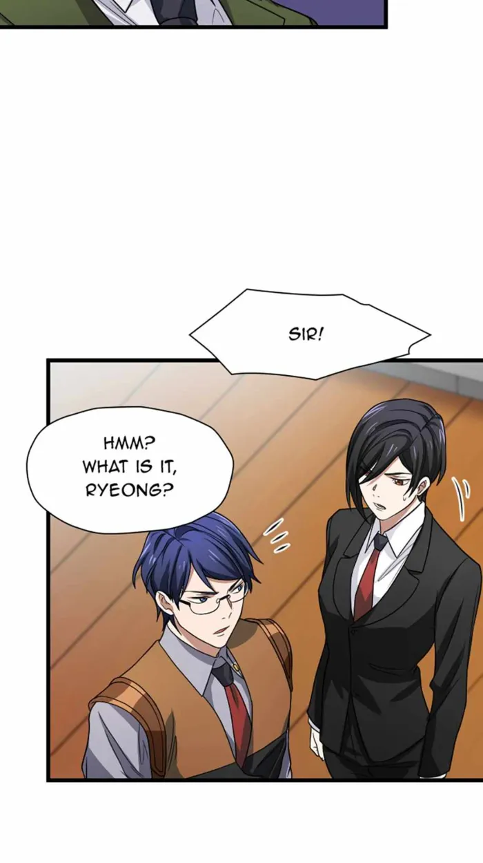 Page 19 of Chapter 29