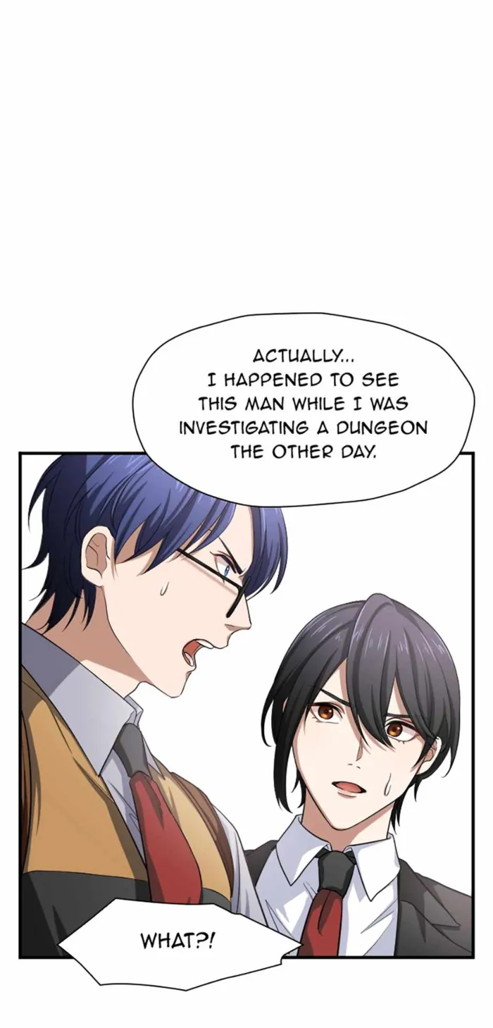 Page 20 of Chapter 29
