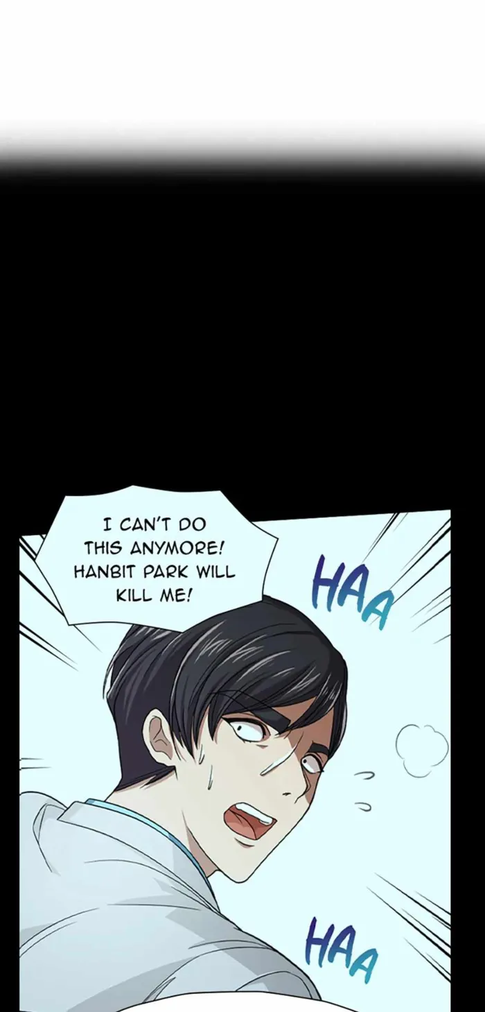 Page 21 of Chapter 29