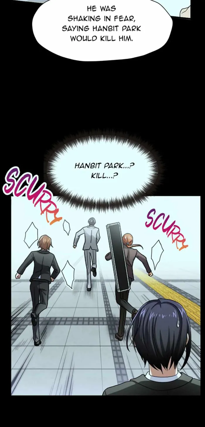 Page 22 of Chapter 29