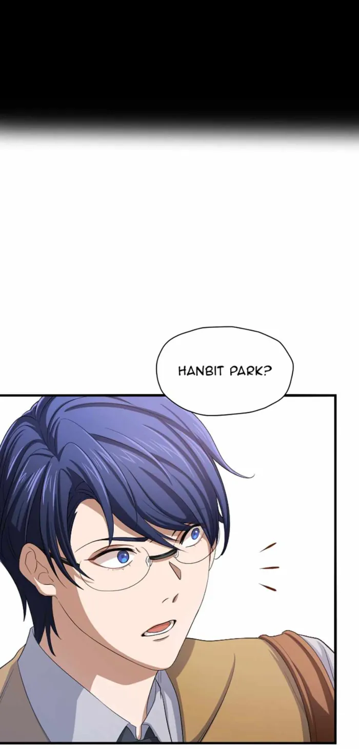 Page 23 of Chapter 29