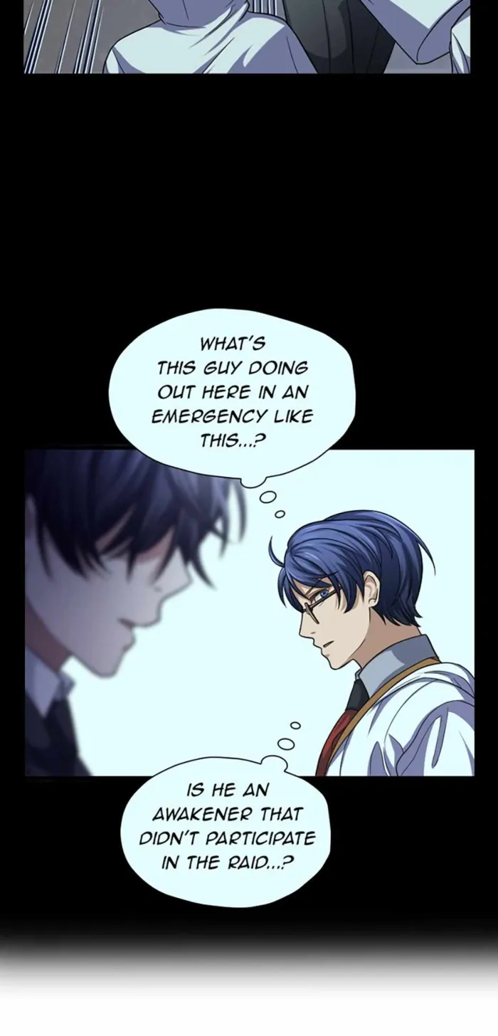Page 25 of Chapter 29