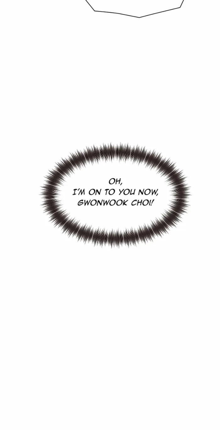 Page 27 of Chapter 29