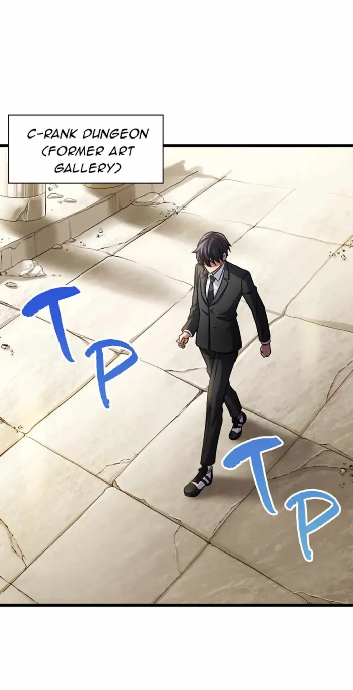 Page 28 of Chapter 29