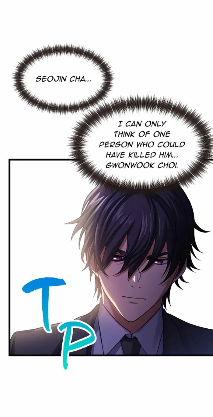 Page 29 of Chapter 29
