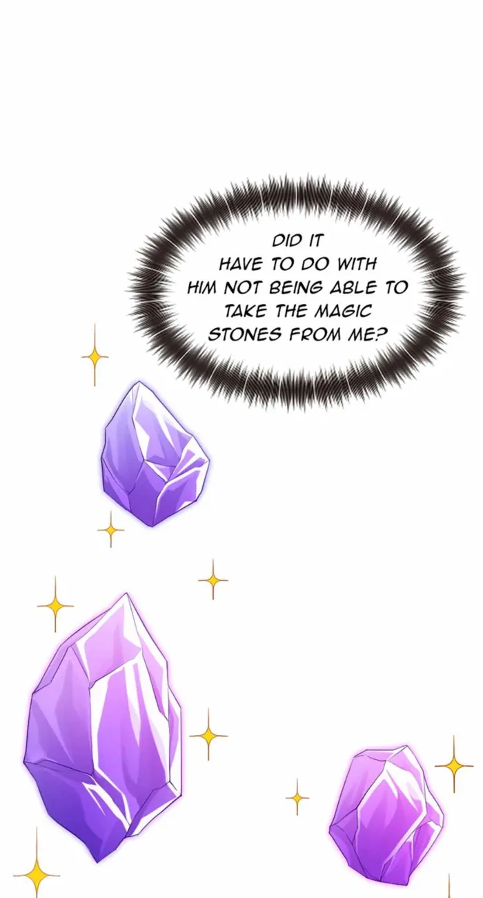 Page 30 of Chapter 29