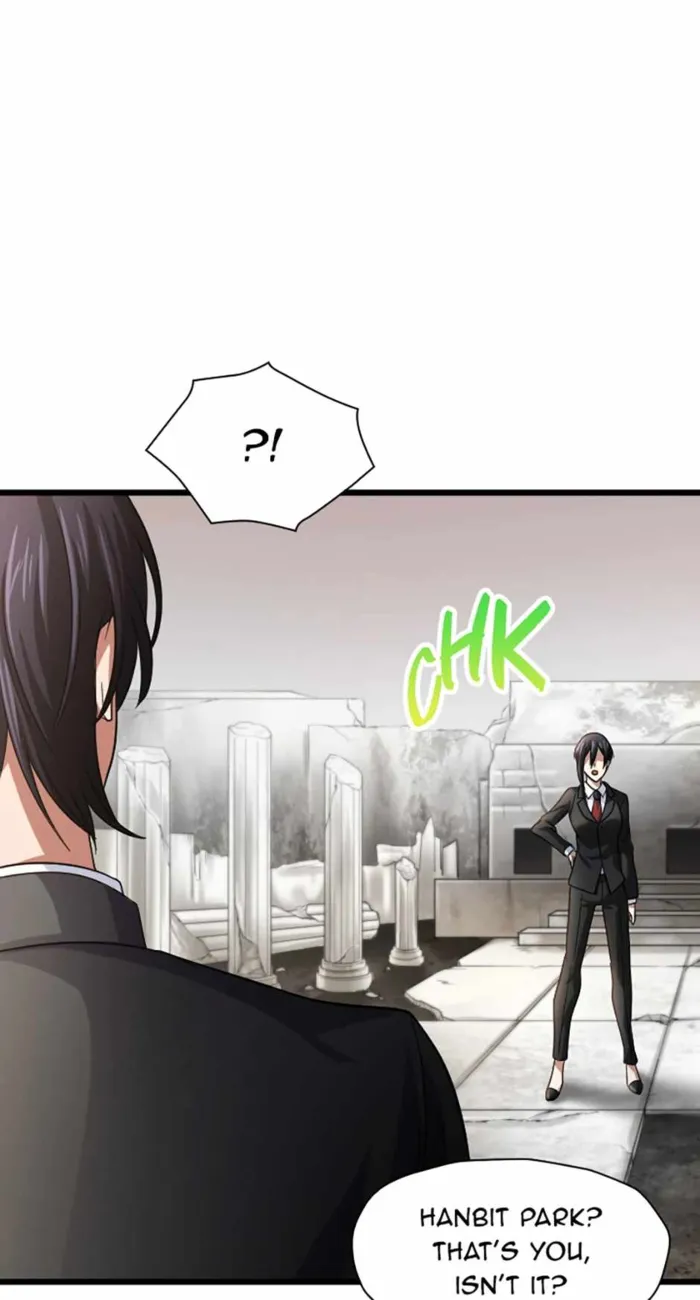 Page 32 of Chapter 29