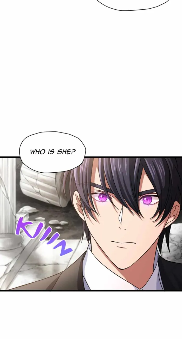 Page 33 of Chapter 29