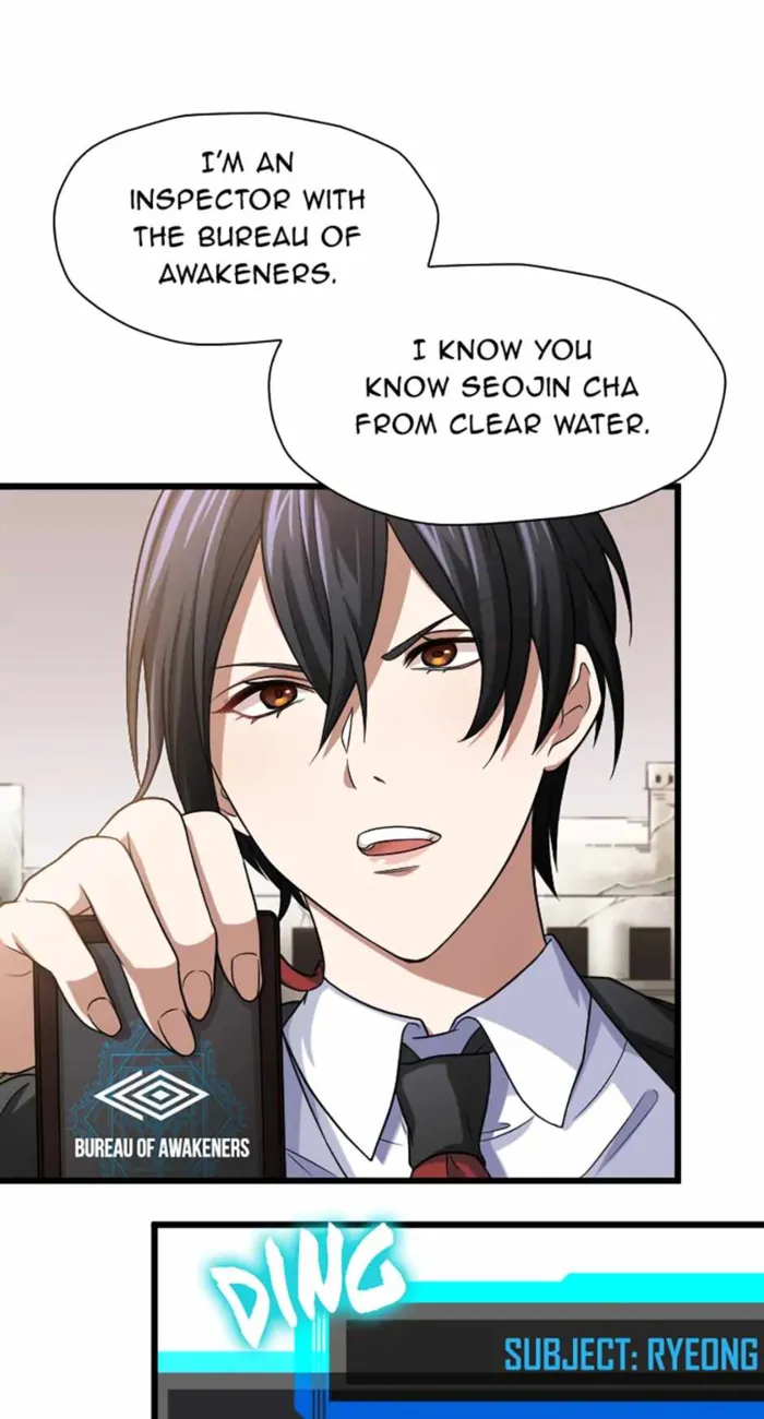 Page 34 of Chapter 29