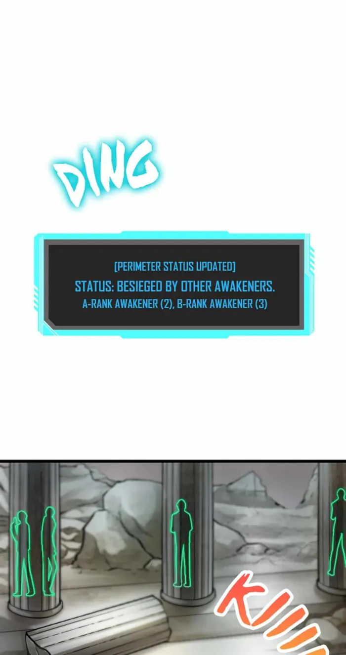 Page 36 of Chapter 29