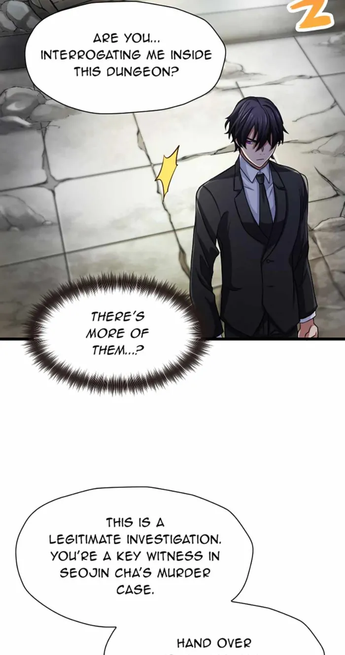 Page 37 of Chapter 29