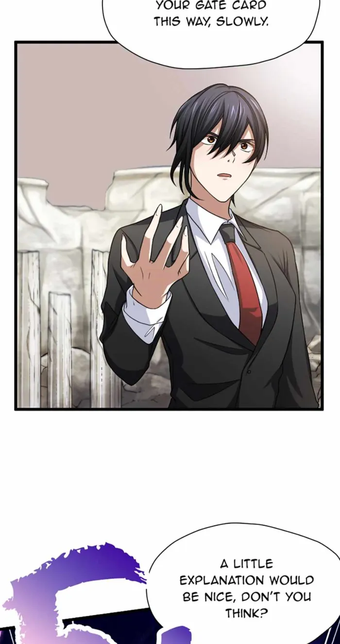 Page 38 of Chapter 29