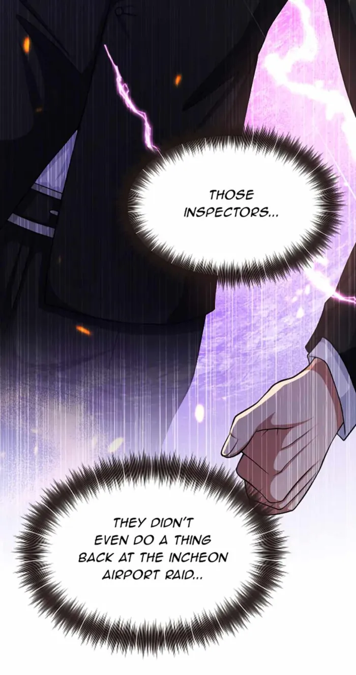 Page 40 of Chapter 29
