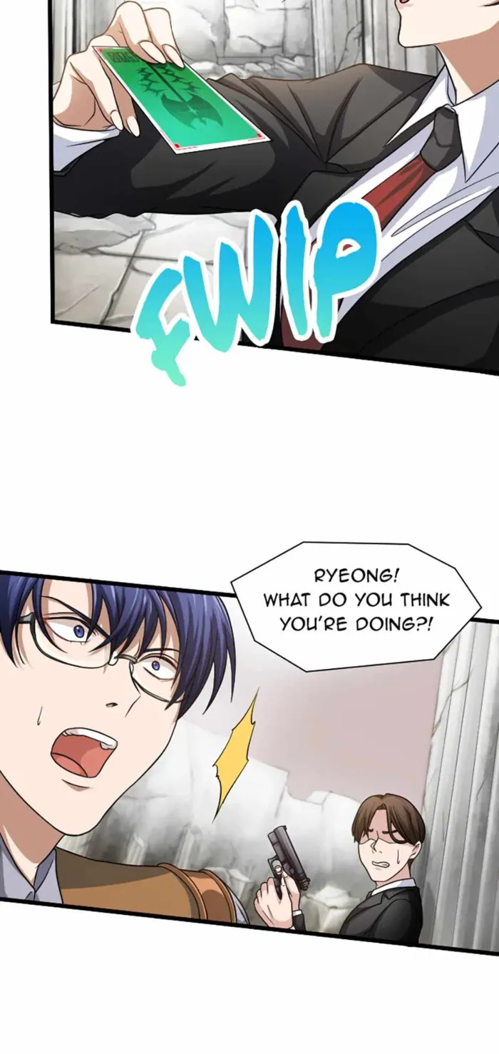 Page 43 of Chapter 29