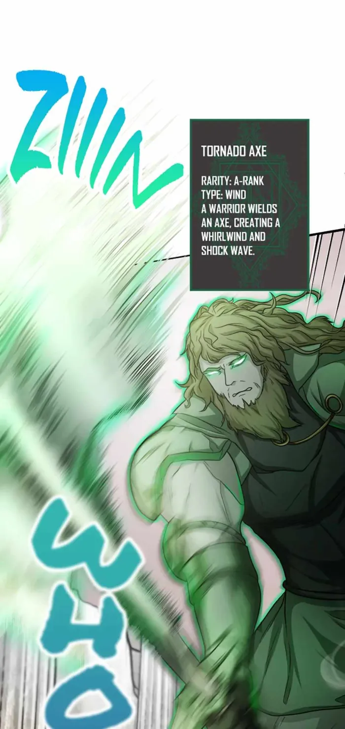 Page 44 of Chapter 29
