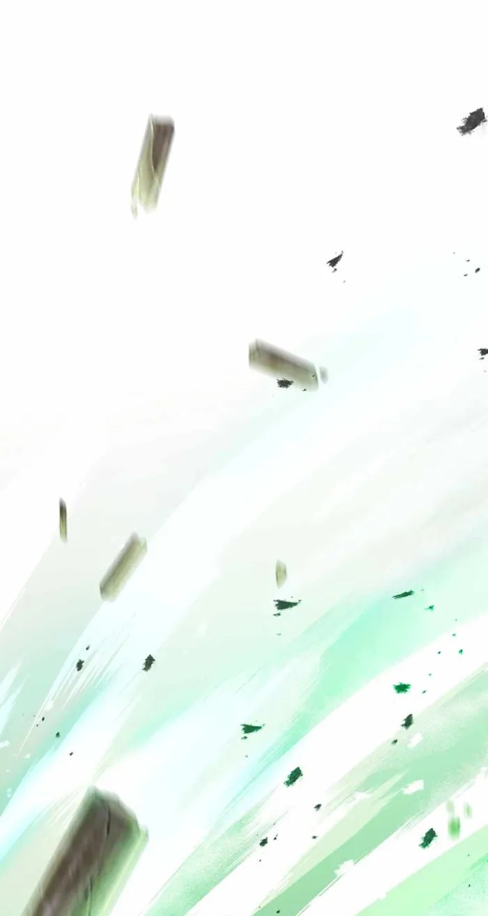Page 46 of Chapter 29