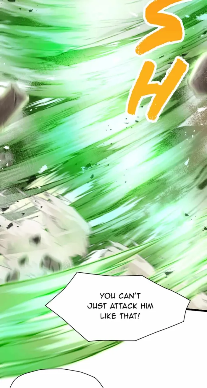 Page 48 of Chapter 29