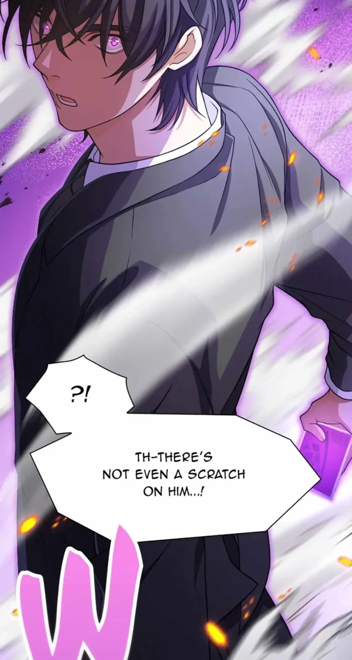 Page 50 of Chapter 29