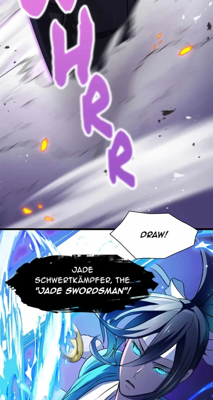 Page 51 of Chapter 29
