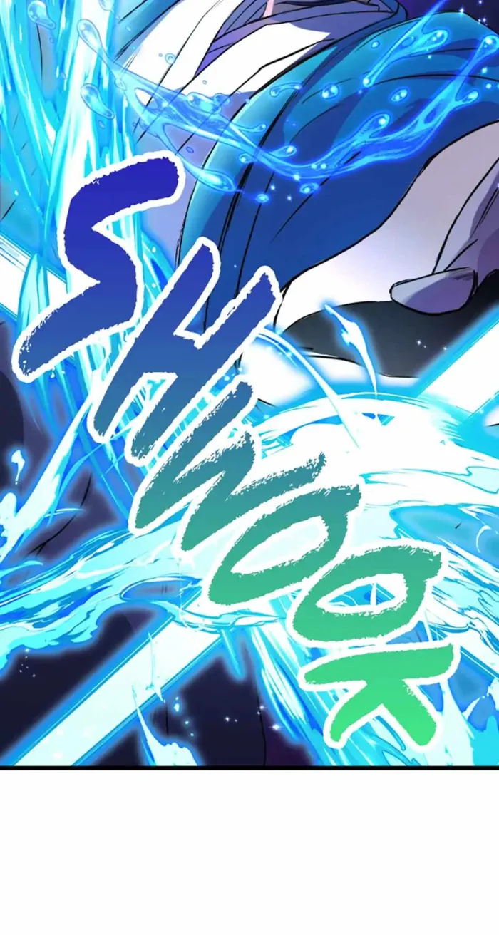Page 52 of Chapter 29