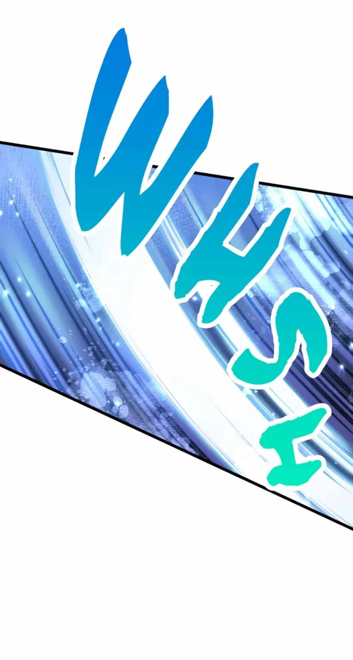 Page 53 of Chapter 29