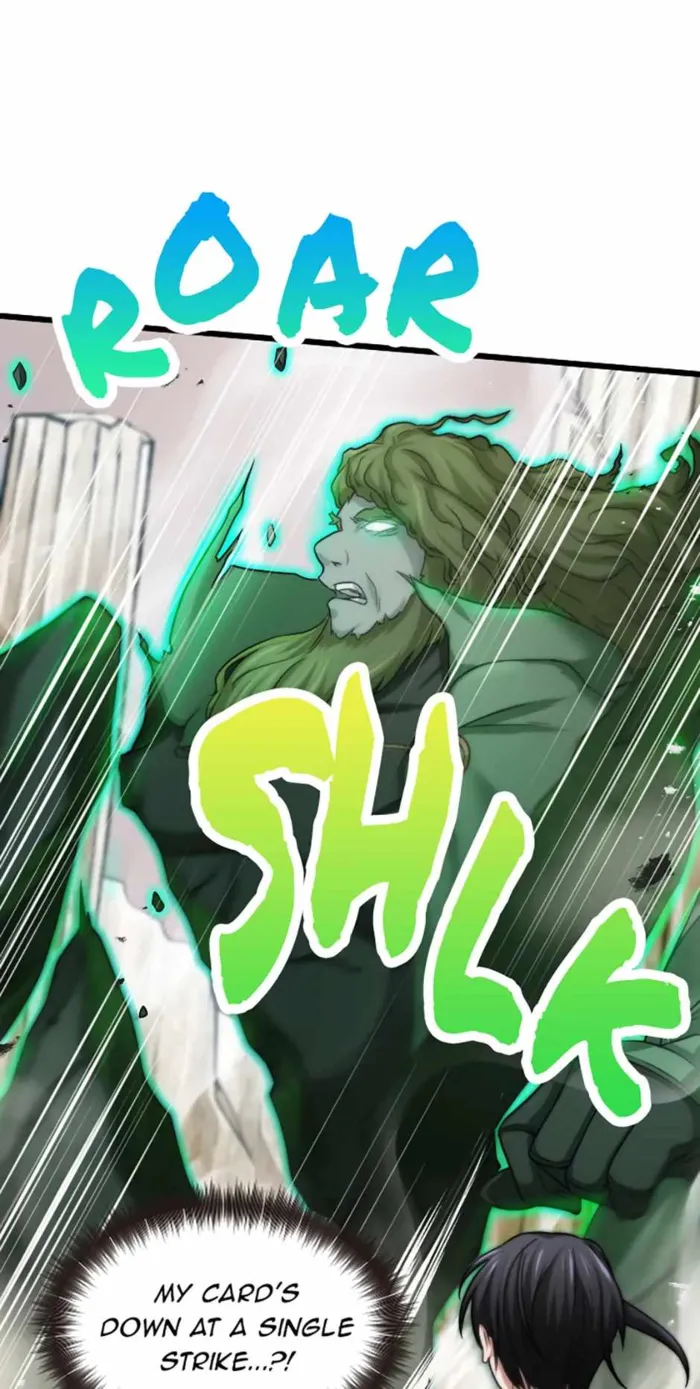 Page 54 of Chapter 29