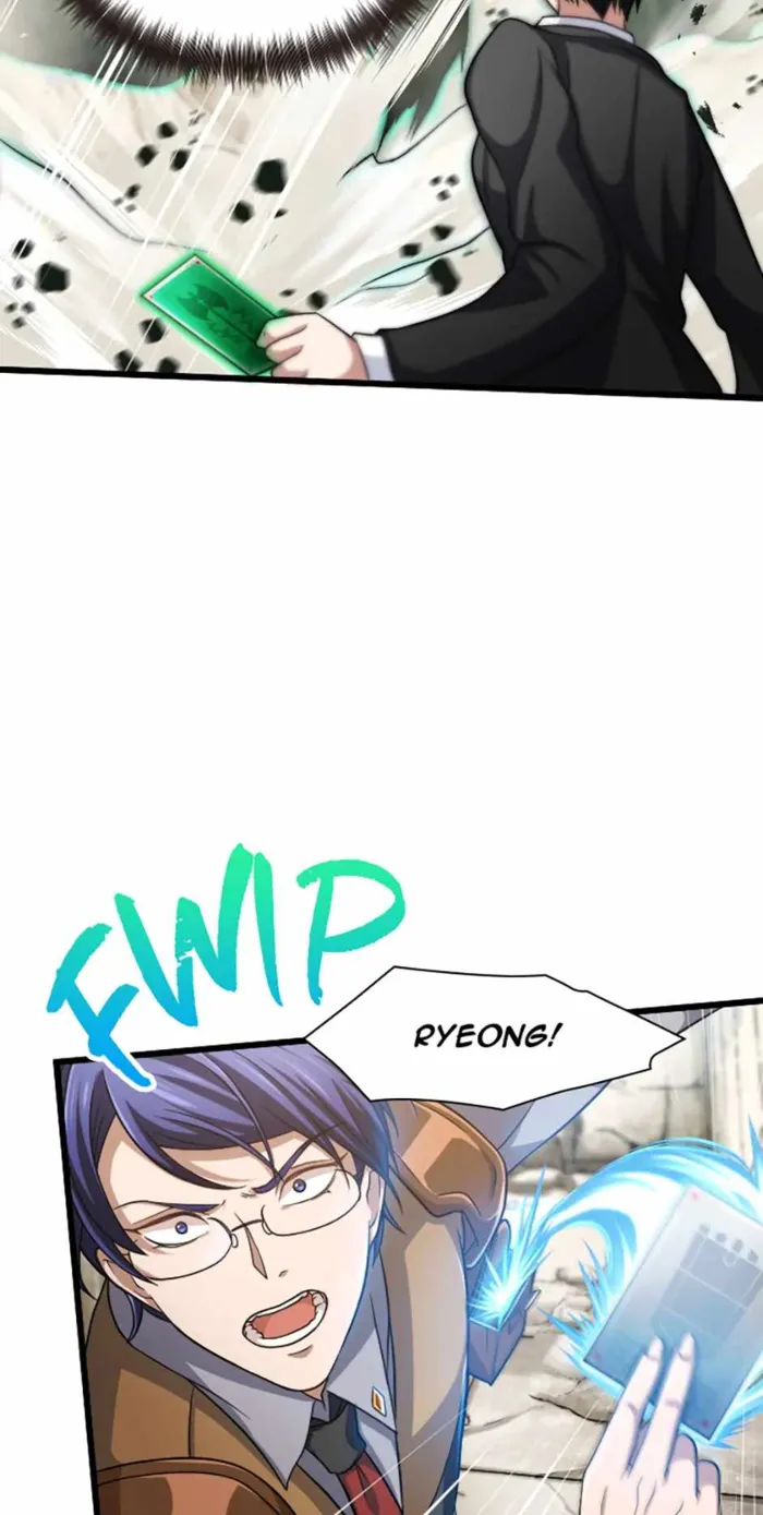 Page 55 of Chapter 29