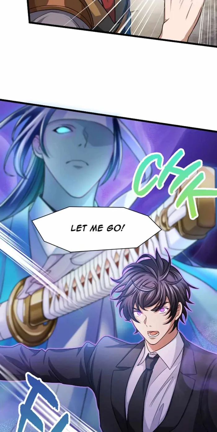 Page 56 of Chapter 29