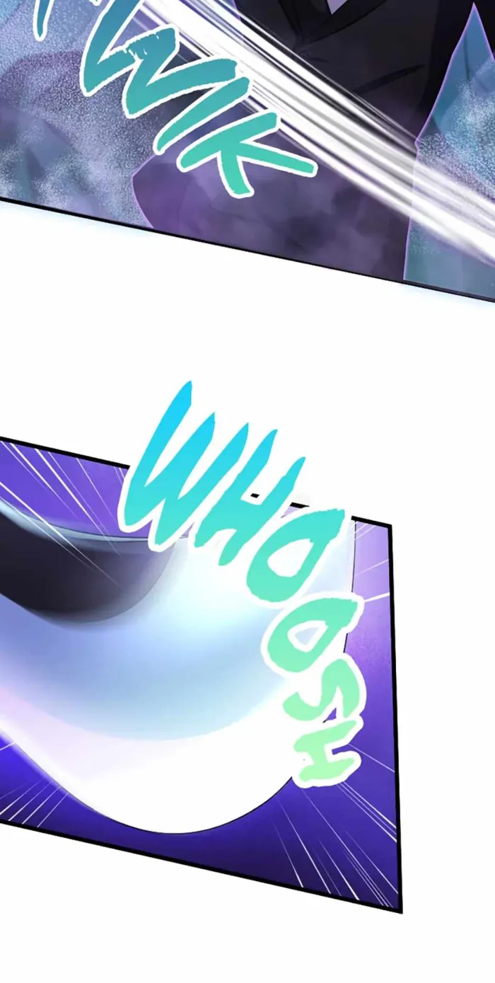 Page 57 of Chapter 29