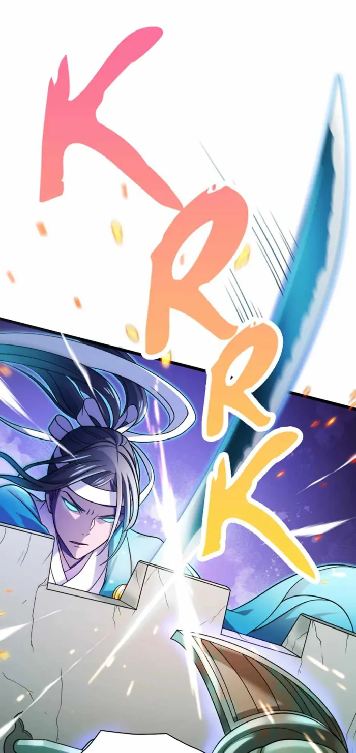Page 59 of Chapter 29