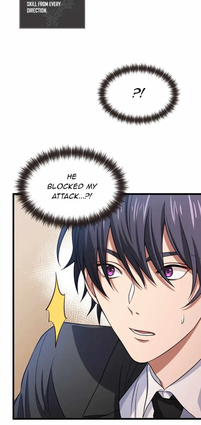 Page 61 of Chapter 29