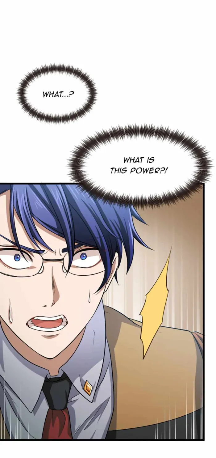 Page 62 of Chapter 29