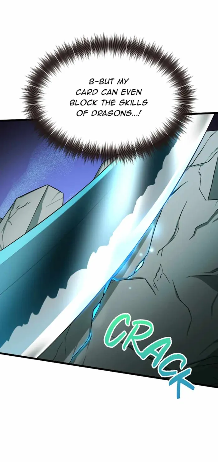 Page 63 of Chapter 29