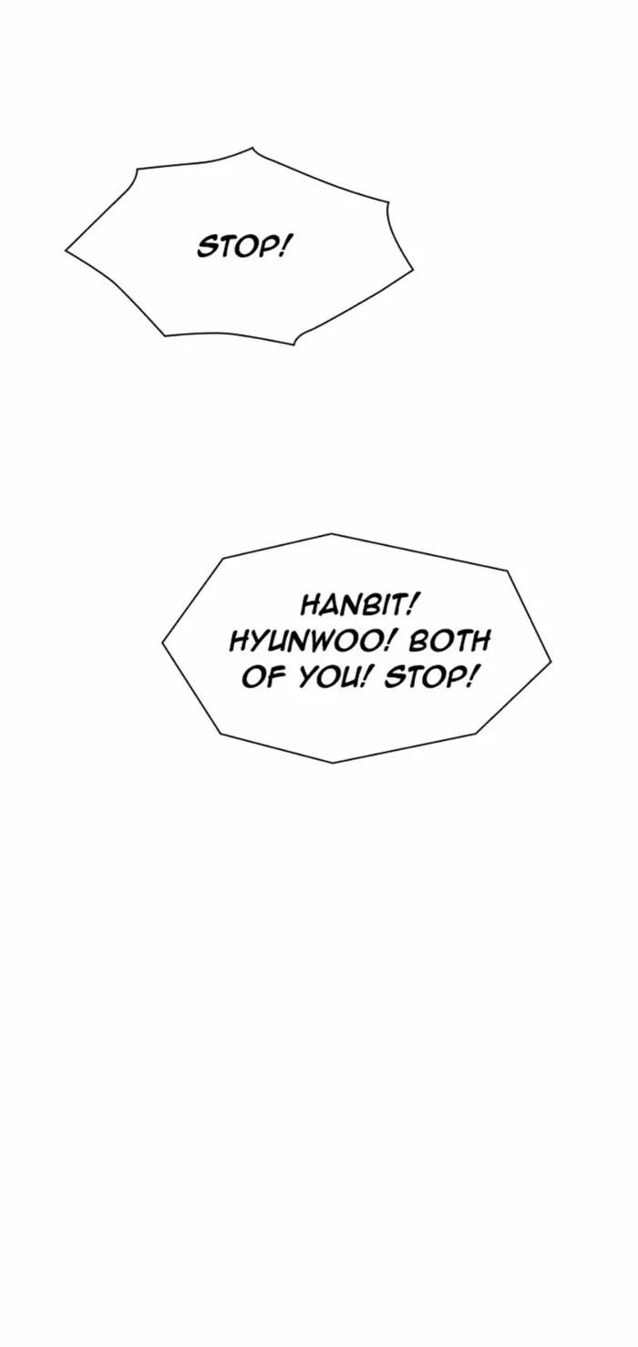 Page 64 of Chapter 29