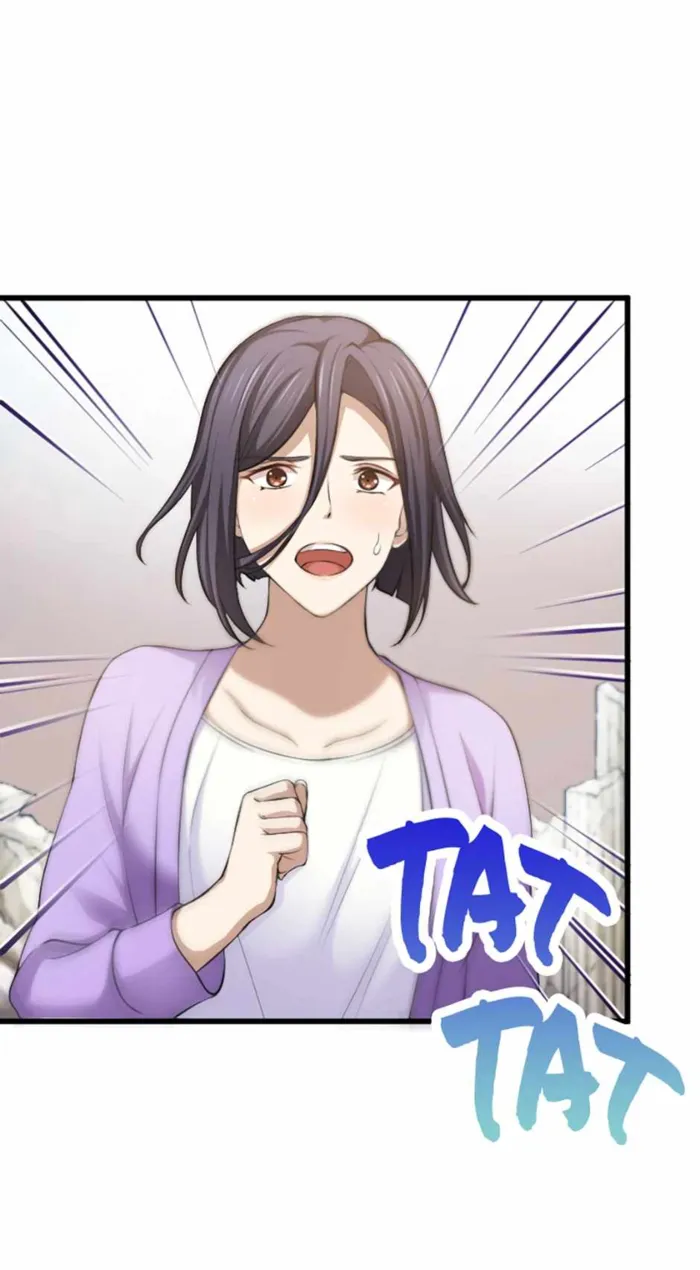 Page 65 of Chapter 29