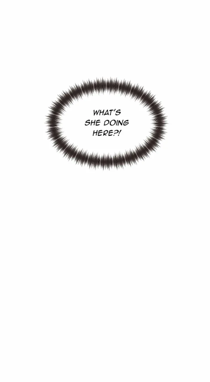 Page 67 of Chapter 29