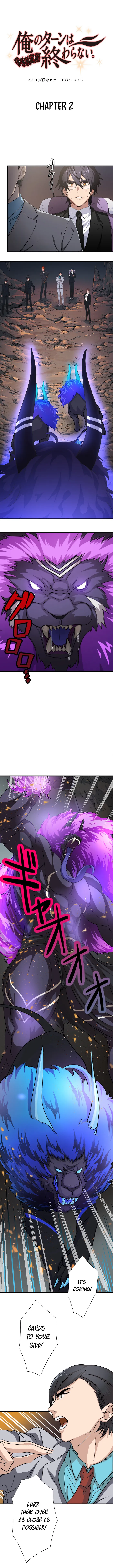 Page 1 of Chapter 2