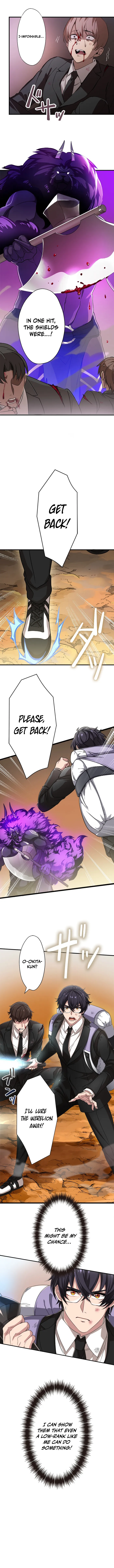 Page 7 of Chapter 2