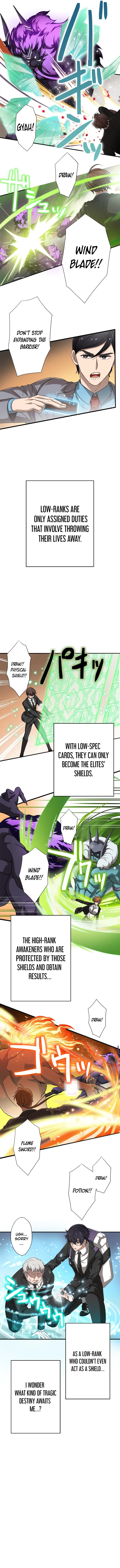 Page 10 of Chapter 2