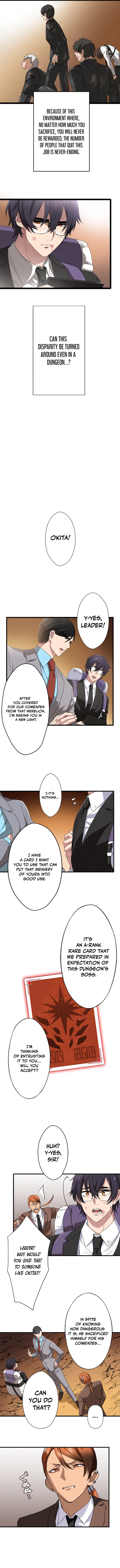 Page 13 of Chapter 2
