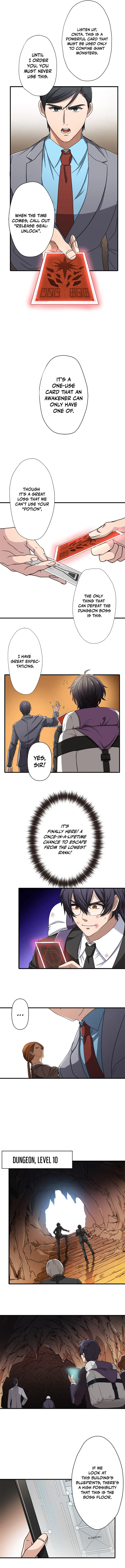 Page 14 of Chapter 2