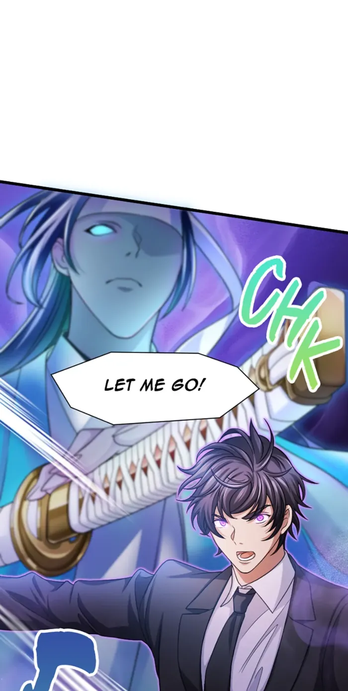 Page 1 of Chapter 30